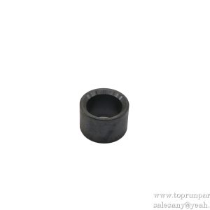 11080386 Cone Sleeve SMG200.8.1-2 SANY PARTS