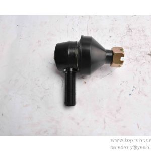 10659957 Right Ball Joint Assembly PQ160F.17.5.2  SANY PARTS