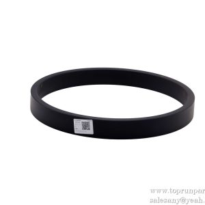 10688504 Guide Ring B7.11.3-4 SANY PARTS