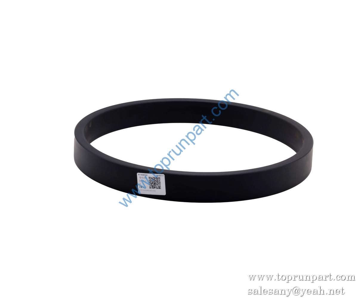 10688504 Guide Ring B7.11.3-4 SANY PARTS