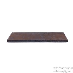 11056256 Plate STC250H.1.2.1-8  SANY PARTS