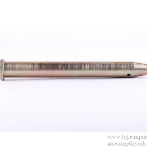 10677559 Latch Pin QY75.1.14-2 SANY PARTS