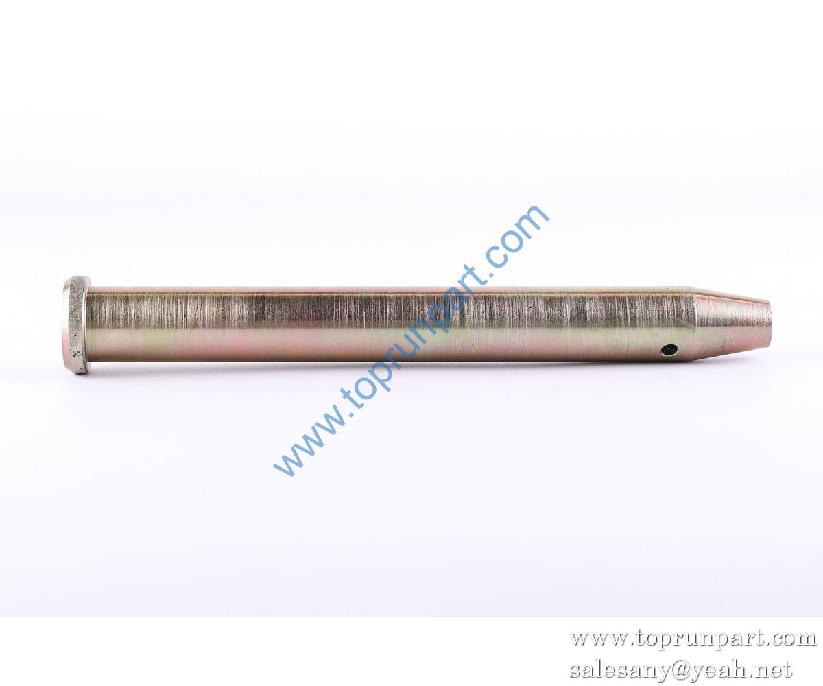 10677559 Latch Pin QY75.1.14-2 SANY PARTS