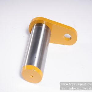 A810312110098 Link Pin SY60.3.10  SANY PARTS