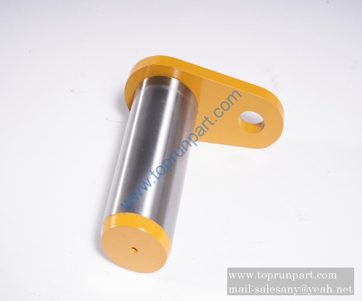A810312110098 Link Pin SY60.3.10 SANY PARTS