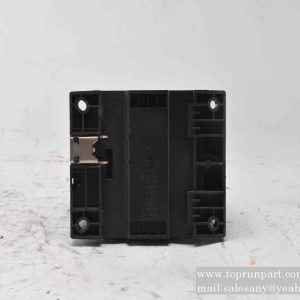A240700000004 Contactor SC8H 220V SANY PARTS