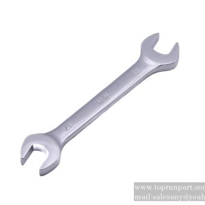 A260401030005  SANY PARTS