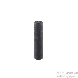 10939182 Anti Rotate Pin SAC303.1.8-9 SANY PARTS