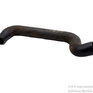 12188250 Engine Water Outlet Pipe SYM5303JW.1.5-1 SANY PARTS