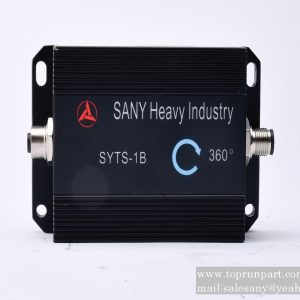 A810201206097 Inclinometer Sensor 1-360-C A  SANY PARTS