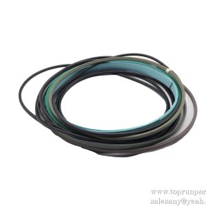 11083326 Q103Process Seal Cover  SANY PARTS