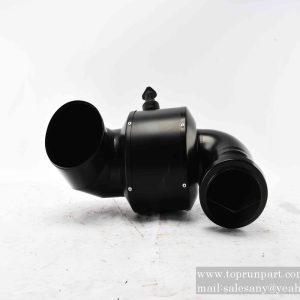 A810102070178 Air Filter SYM1250T.11.32.4  SANY PARTS