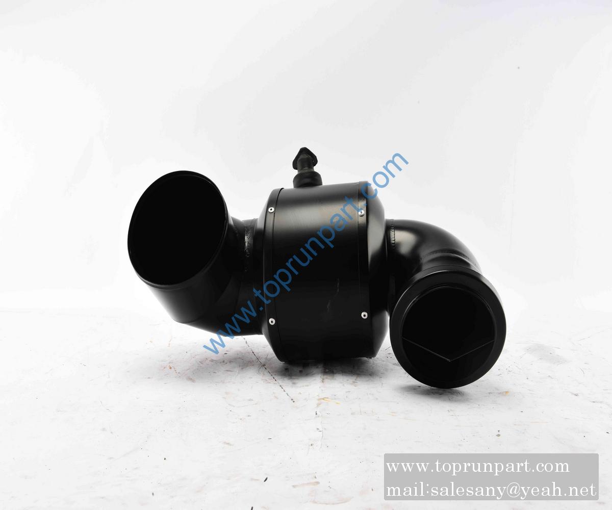 A810102070178 Air Filter SYM1250T.11.32.4 SANY PARTS