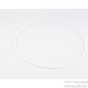 10882547 Retaining Ring ZXQY75.2.4-5 SANY PARTS