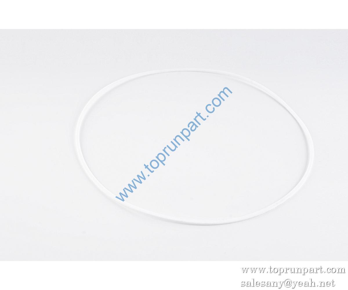 10882547 Retaining Ring ZXQY75.2.4-5 SANY PARTS