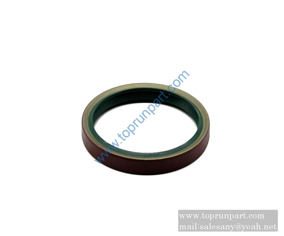 A230101000488 Oil Seal 21036 SANY PARTS