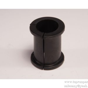 11025475 Liner Pad SY650.3.1.2.2-3  SANY PARTS