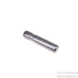 10841439 Tooth Pin PQ190C.39.1.5-3  SANY PARTS