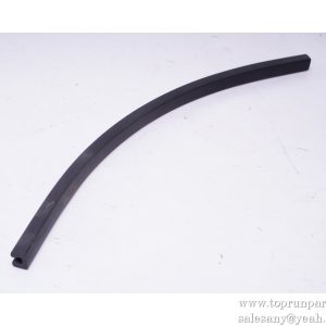 11133751 Protective Sleeve SY65C.1-3  SANY PARTS