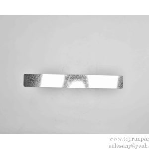 11096927 Middle Adjustment PadⅡSMG200.2-19 SANY PARTS