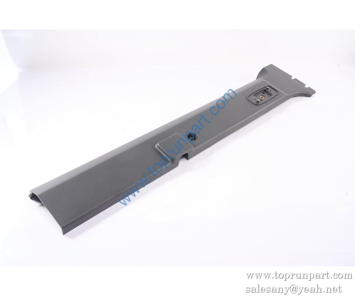 10640108 Left Middle Pillar TJ06.2221.1.18-7 SANY PARTS