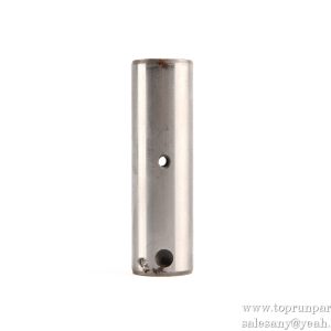 11117840 Pin Shaft STR130C.2.6-1  SANY PARTS