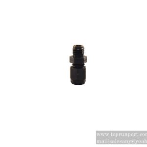 A249900000529 Cable Gland MGB12-05B  SANY PARTS