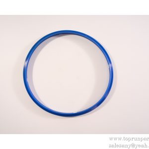 10612014 JType Dustproof Ringd 230BCB66Ⅱ.3.4-9 SANY PARTS