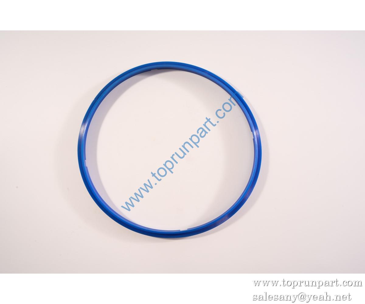 10612014 JType Dustproof Ringd 230BCB66Ⅱ.3.4-9 SANY PARTS