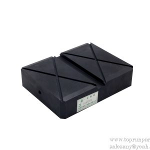 11063583 Slider STC250H.1-4 SANY PARTS