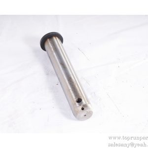 10988373 Pin Shaft SY235C8I2K.3A.8 SANY PARTS
