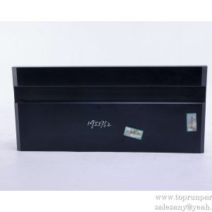 10955762 Slider SAC303.1.7.4-1  SANY PARTS