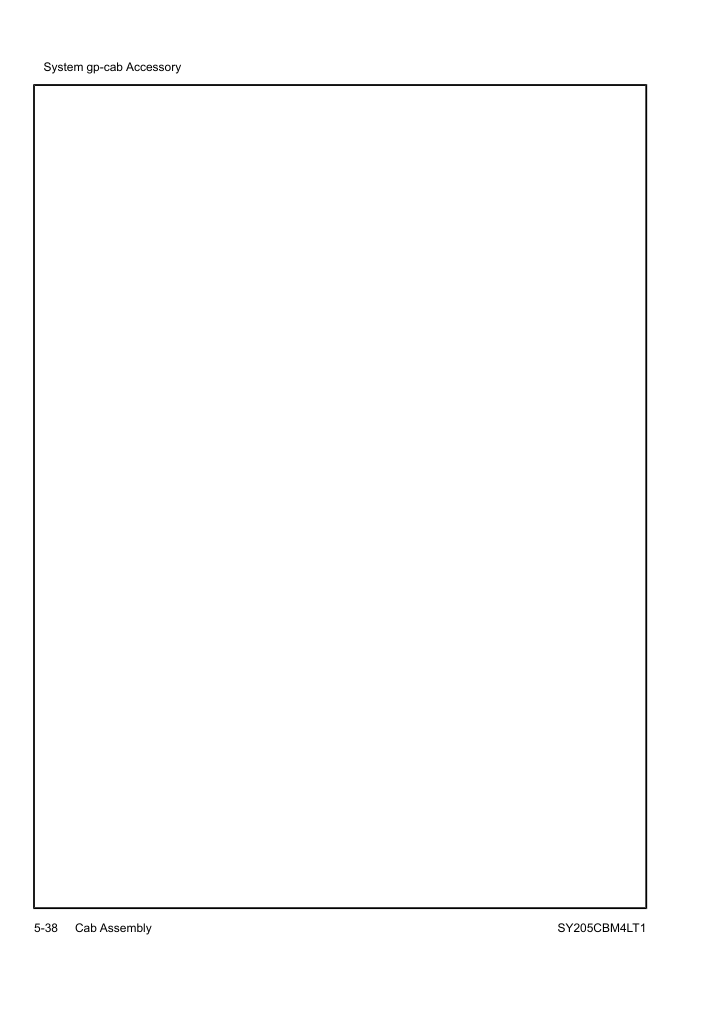 Part Diagram
