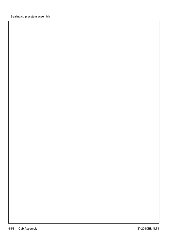 Part Diagram