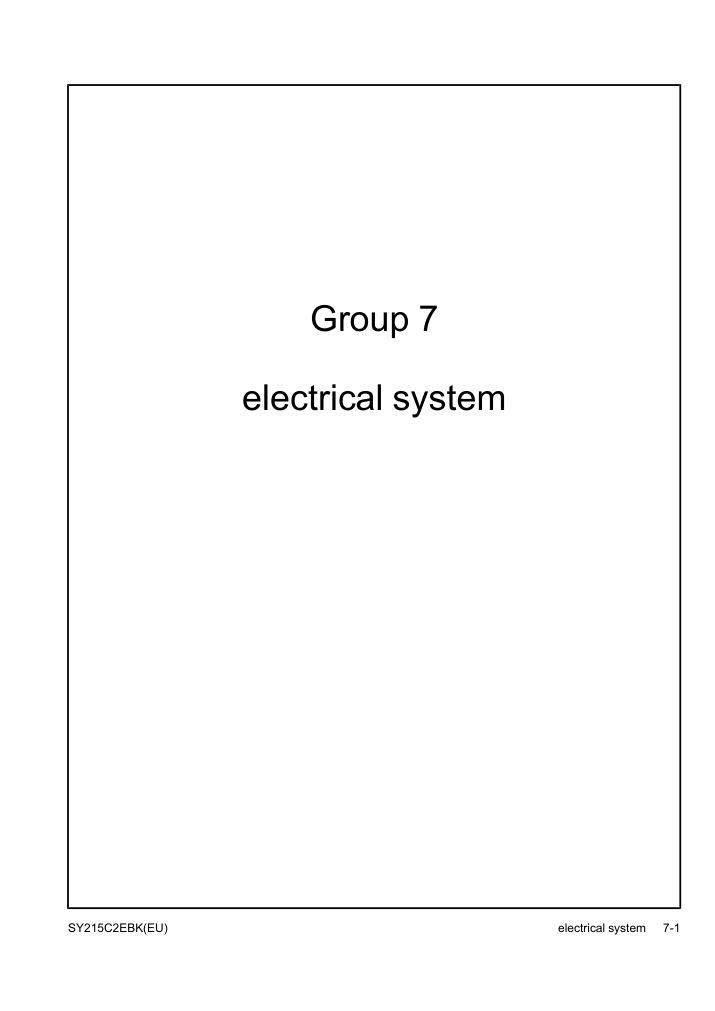 Part Diagram