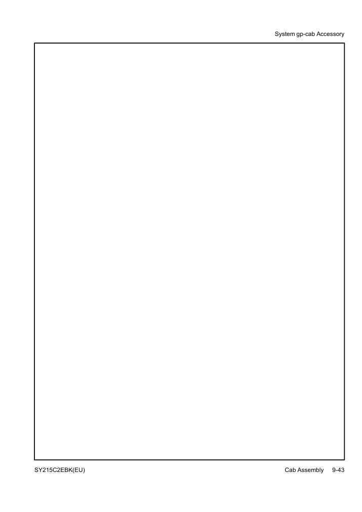 Part Diagram