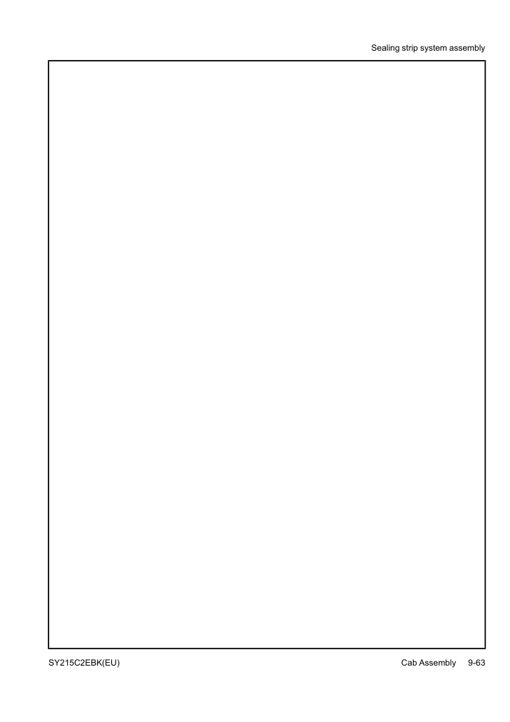 Part Diagram