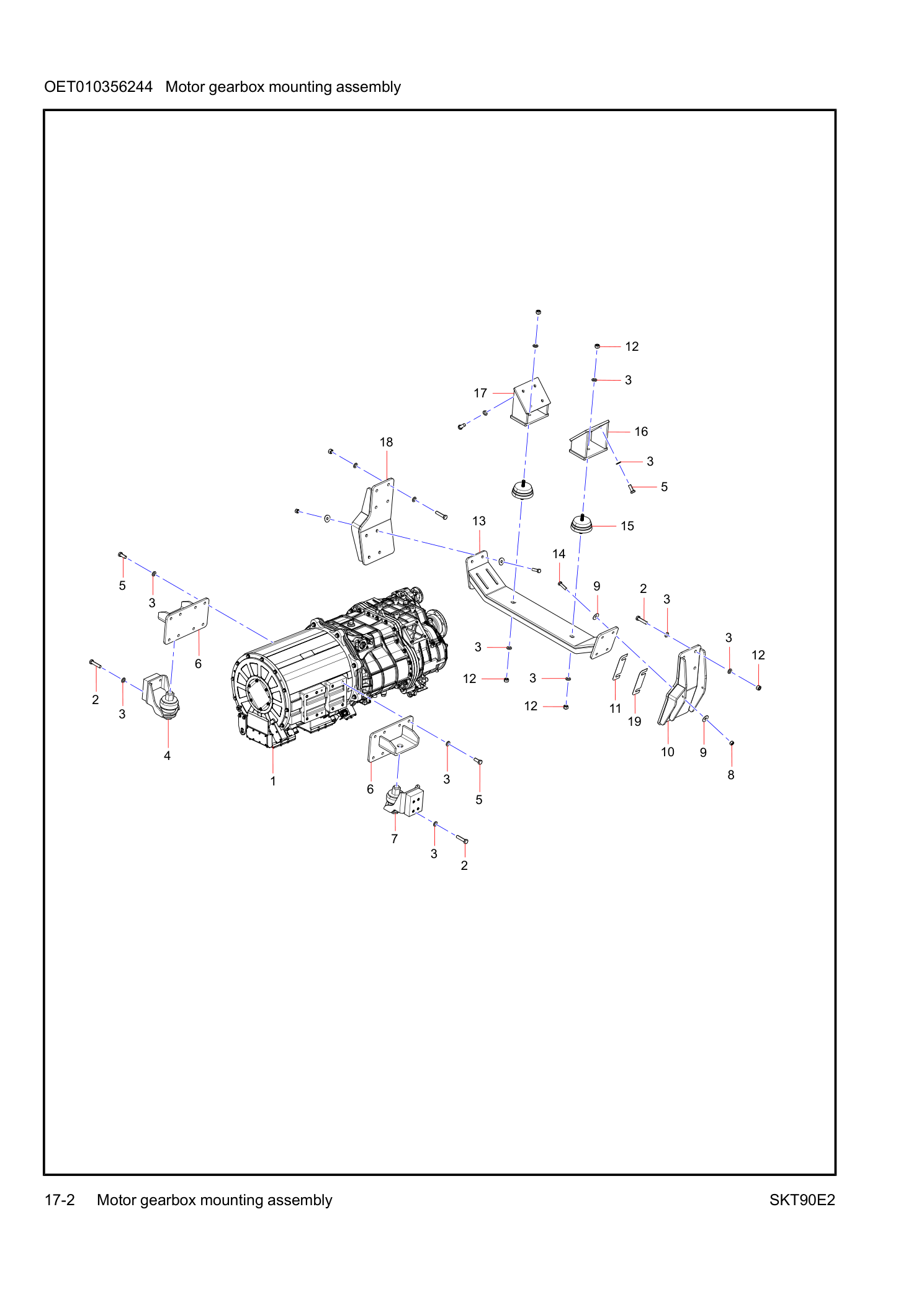 Diagram