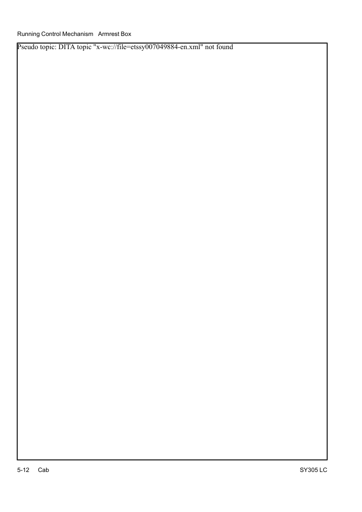 Part Diagram